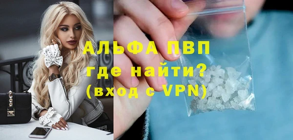 СК Аркадак
